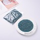 8/0 Glass Seed Beads&nbsp;SEED-A005-3mm-23-5