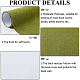 Nylon Fabric&nbsp;DIY-WH20062-133J-6