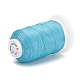 Waxed Polyester Cord&nbsp;YC-E011-A-32-2
