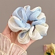 Cloth Hair Ties&nbsp;PW-WG7E2E5-02-1