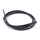 Microfiber PU Leather Cords&nbsp;WL-F010-01-7.5mm-3