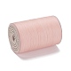 Round Waxed Polyester Thread String&nbsp;YC-D004-02A-004-2