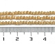 Cat Eye Beads Strands&nbsp;CE-Z001-01G-4