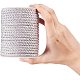 Polyester Cord&nbsp;NWIR-PH0001-07A-3
