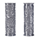 2Pcs 2 Styles Polylactic Acid Mold&nbsp;DIY-UN0007-86A-1