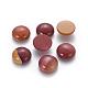 Natural Mookaite Cabochons&nbsp;G-G760-B02-11-1