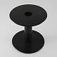 Plastic Empty Spools for Wire&nbsp;LS-X-TOOL-R009-1-2