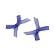 Nylon Costume Accessories&nbsp;DIY-A052-02-20-2