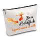 12# Cotton-polyester Bag&nbsp;ABAG-WH0029-041-1