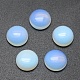 Opalite Cabochons&nbsp;G-E492-H-02-1