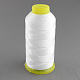 Polyester Sewing Thread&nbsp;WCOR-R001-0.6mm-01-1