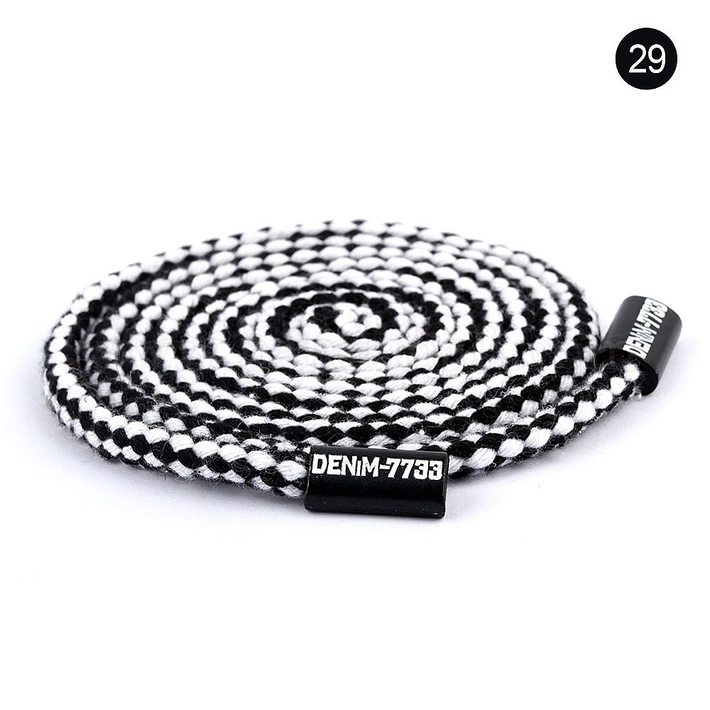 Wholesale Polyester Drawstring Cord - Pandahall.com
