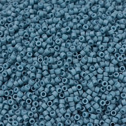 MIYUKI Delica Beads&nbsp;X-SEED-J020-DB0792