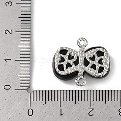 Alloy Resin Links&nbsp;FIND-U017-06P-01