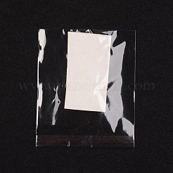 Cellophane Bags&nbsp;OPC-R001