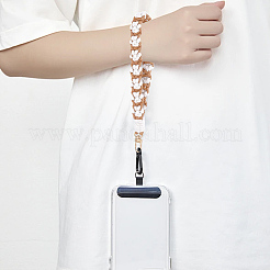 DIY Jewelry Making Kits&nbsp;KNIT-SC0001-07