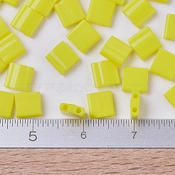 MIYUKI TILA Beads&nbsp;SEED-X0054-TL0404