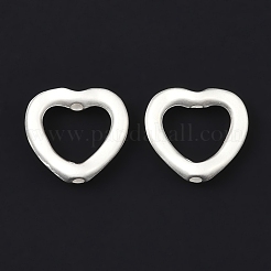 Alloy Beads&nbsp;FIND-B038-20MS