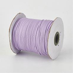 Eco-Friendly Korean Waxed Polyester Cord&nbsp;YC-P002-1mm-1132