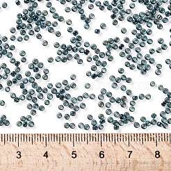 TOHO Round Seed Beads&nbsp;SEED-JPTR11-0248