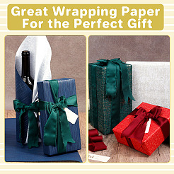 3M Paper Gift Wrapping Paper&nbsp;DIY-TAC0051-017A