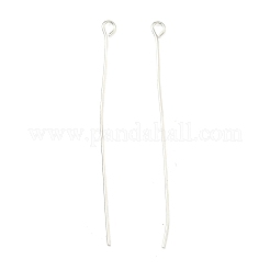 Iron Eye Pin&nbsp;IFIN-R218-0.7x50-S