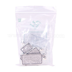 Pendant Making Sets&nbsp;DIY-X0269-01AS-RS