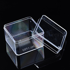 Polystyrene Plastic Bead Storage Containers&nbsp;LS-CON-N011-038