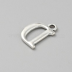 Alloy Pendants&nbsp;FIND-TAC0038-01AS-04