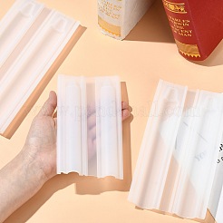 3Pcs 3 Styles Smooth Regular Large&nbsp;ST-CJ0043-035