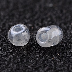 12/0 Glass Seed Beads&nbsp;SDB2201