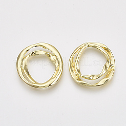 Alloy Pendants&nbsp;X-PALLOY-S125-006