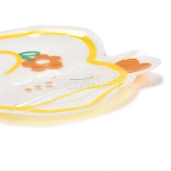Plastic Resealable Bags&nbsp;OPP-K001-08C