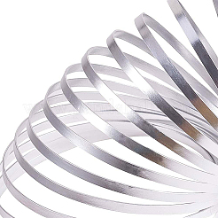 2 Rolls Aluminum Wire&nbsp;AW-BC0003-42B