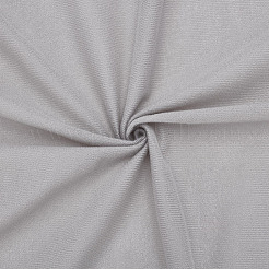 Polyester Doll Skin Fabric&nbsp;DIY-WH0435-48E