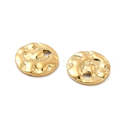 Ion Plating(IP) 304 Stainless Steel Pendants&nbsp;STAS-B032-26G