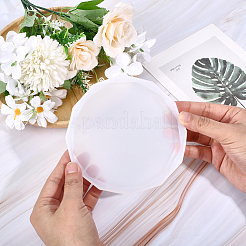 8Pcs Silicone Molds&nbsp;DIY-GO0002-88