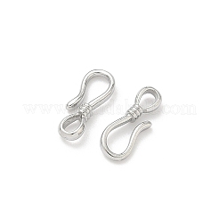 304 Stainless Steel Hooks&nbsp;STAS-Z178-26P