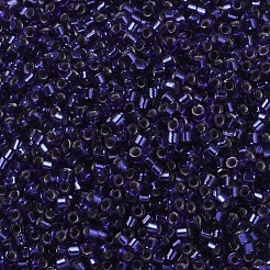 MIYUKI Delica Beads Small&nbsp;SEED-X0054-DBS0183