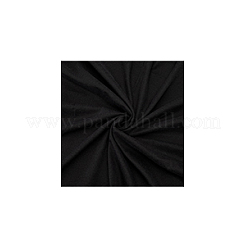 Polyester Lining Fabrics&nbsp;DIY-WH0622-165A