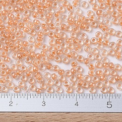MIYUKI Round Rocailles Beads&nbsp;SEED-G007-RR0212