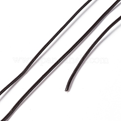 Cowhide Leather Cord&nbsp;X-NPS002Y-1