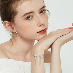 DIY Jewelry Making Kit&nbsp;DIY-FH0006-56P