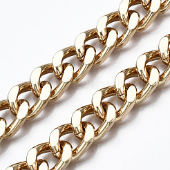Bag Chains Straps&nbsp;FIND-Q089-010LG