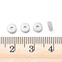 SHEGRACE Brass Beads&nbsp;XGRQ19219-309P