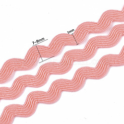 Polypropylene Fiber Ribbons&nbsp;SRIB-S050-B33