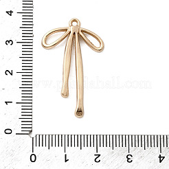 Alloy Pendants&nbsp;PALLOY-F318-01KCG