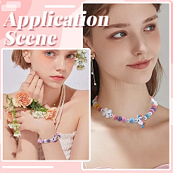DIY Jewelry Making Kits&nbsp;DIY-BM0001-31