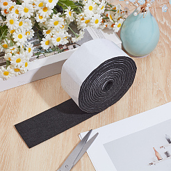 3M Self-adhesive Felt Fabric&nbsp;DIY-GF0013-25A