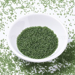 MIYUKI Delica Beads&nbsp;SEED-X0054-DB1267